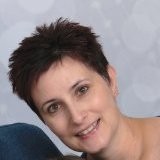 Jacquelyn Violi