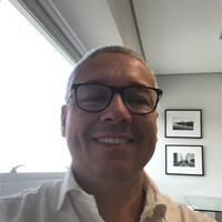 Marcelo Della Giustina