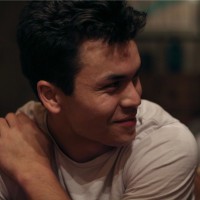 Ben Honda
