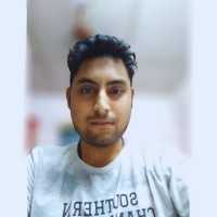 Ribhu Sengupta