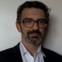 Antoine Pinaud