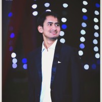 Kamlesh Latwal