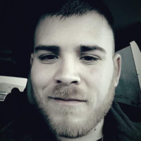 Caleb West