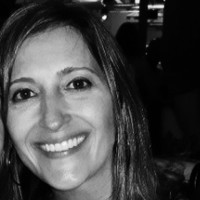 Fabiana Barbosa Zangirolami