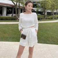 Anna Lin