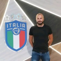 Ivano Radice