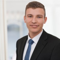 Sebastian Schauerte