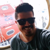 Carlos Henrique