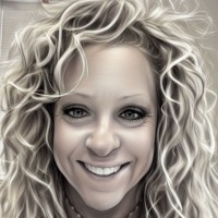 Michelle Ostrowski