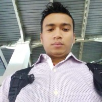 Mas Udin