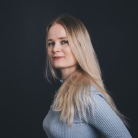 Emmy Eriksson