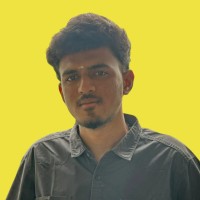 Saravanakumar G
