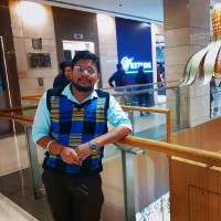 Mayank Goyal