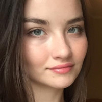 Madeleine Reiser