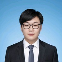 Sam Ma