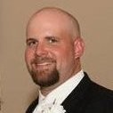 Zachary Scheller