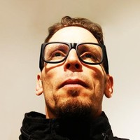 Asaf Zilberman