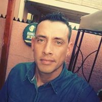 Jorge Ramirez