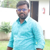 Akshay Bhagat