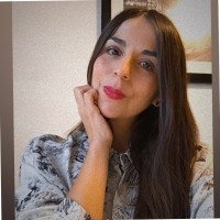 Romina Navarrete Avendaño