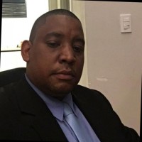 Gabriel Santos