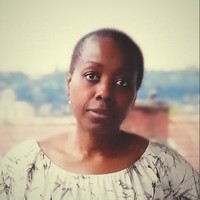 Claudine Ngongo