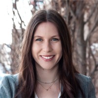 Sarah Macdonald