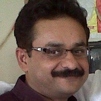 Gurmesh Rana
