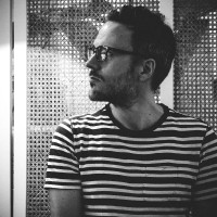 Julien Prudhomme