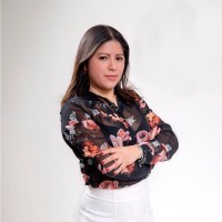 Cecilia Cuenca
