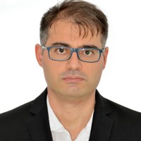 Adriano Baldeschi