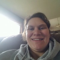 Jamie Bullis