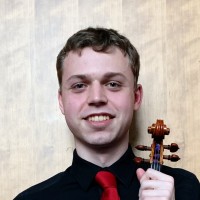 Isaac Meyer