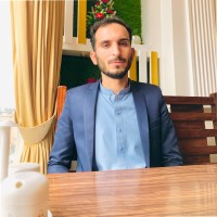 Anwar Kamal