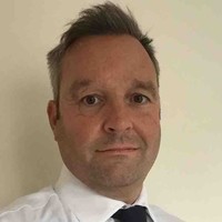 Stuart Flynn