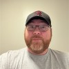 Joshua Betts