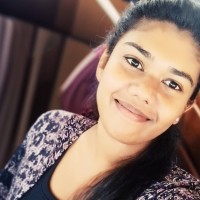 Aloka Marasinghe