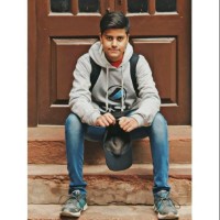 Abhirag Chowdhury