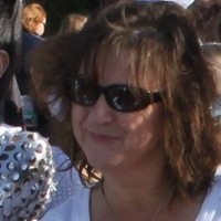Janis Sherwood