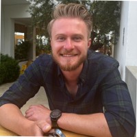 Jeroen Prigge