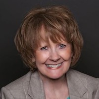 Sally Johns