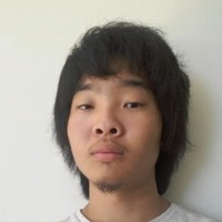 Danilo Makoto Ikuta