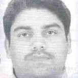 Rajesh Madhavan Nair Sreedharan Nair