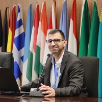 Mohamad Ali Fneich