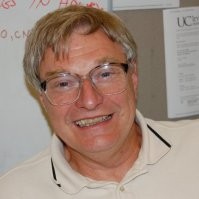 Nikolay Guentchev
