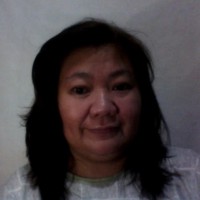 Maria Cristina Ortega