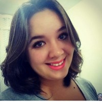 Paloma Batista