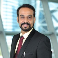 TARUN JAIN