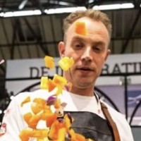 Dennis Hoving