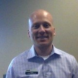 Chris Seiler